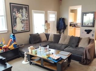 410 6th Ave #1E, Asbury Park, NJ 07712