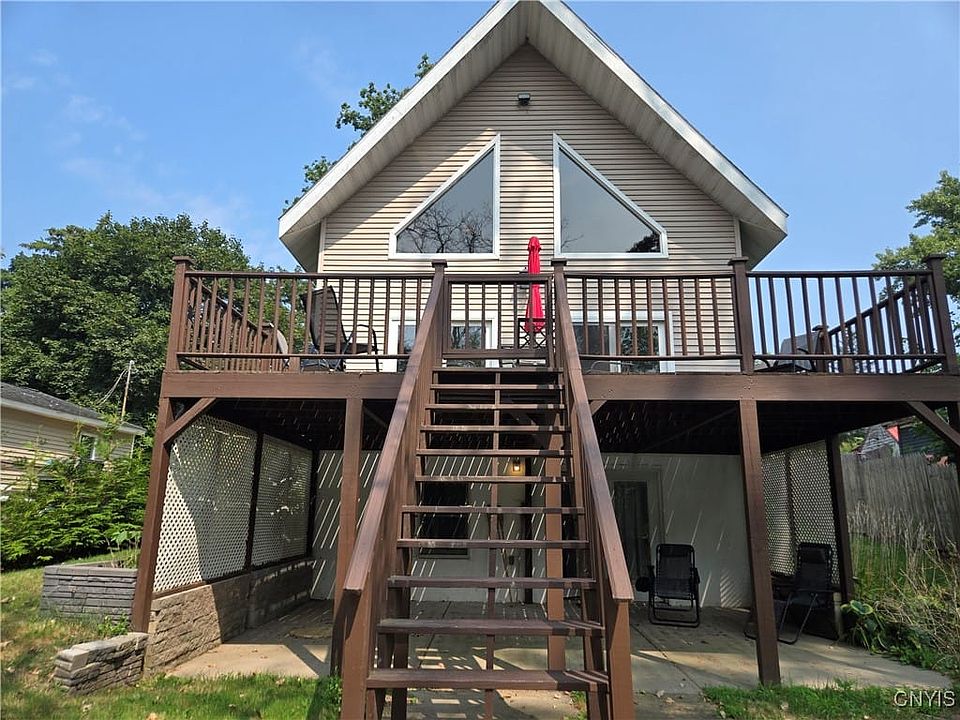 1st image of 1090 Morgan Rd