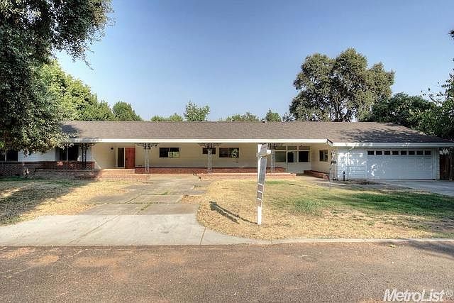1st image of 8308 Leale Ave