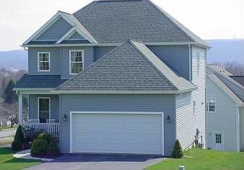 5th image of 148 Saint Andrews Dr