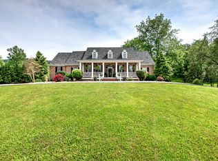 194 Wooldridge Ln, Jellico, TN 37762
