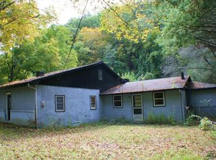 43288 Midland Trl E, White Sulphur Springs, WV 24986