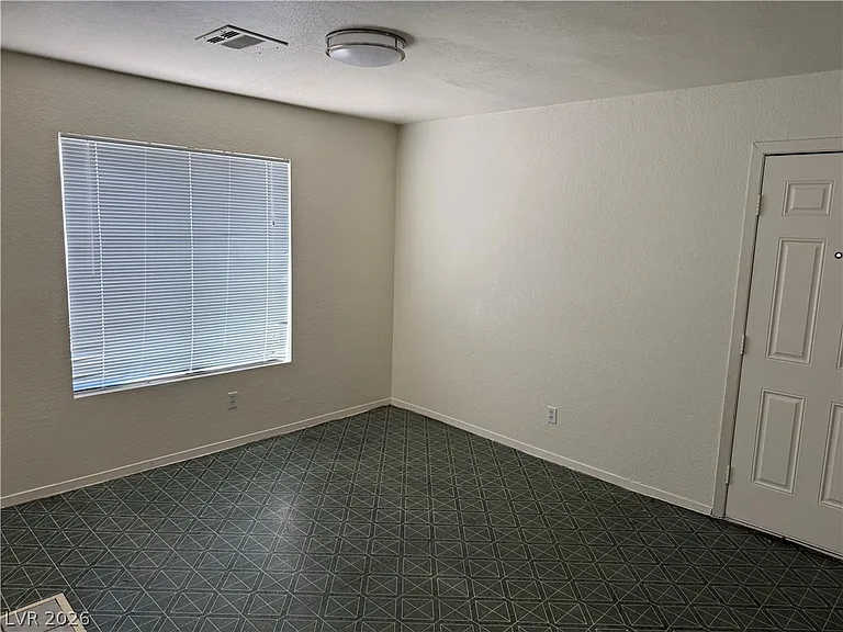 3838 Terrazzo Ave #0 — Photo 4