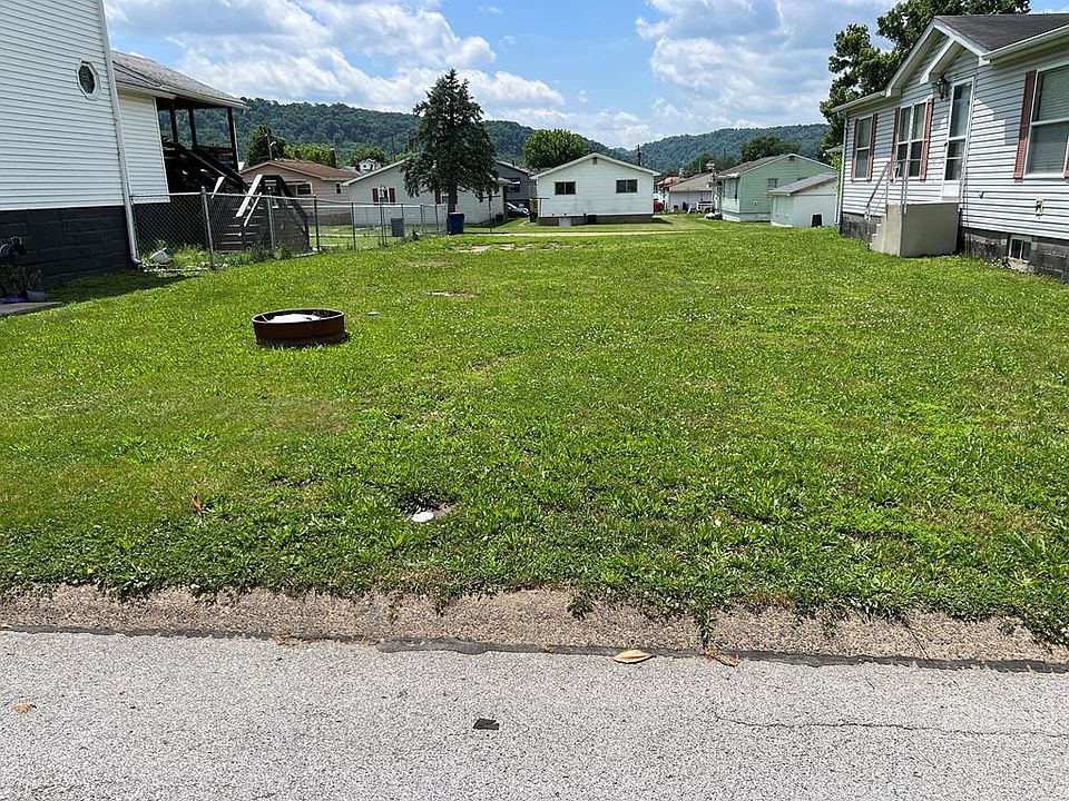1st image of 2205 Kanawha St