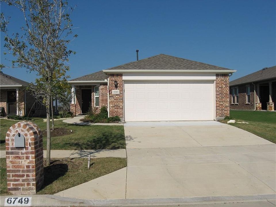 1st image of 6749 Calm Water Ct
