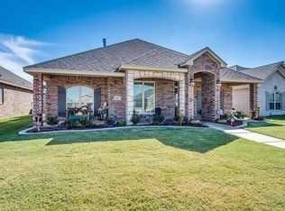 5237 Itasca St, Lubbock, TX 79416