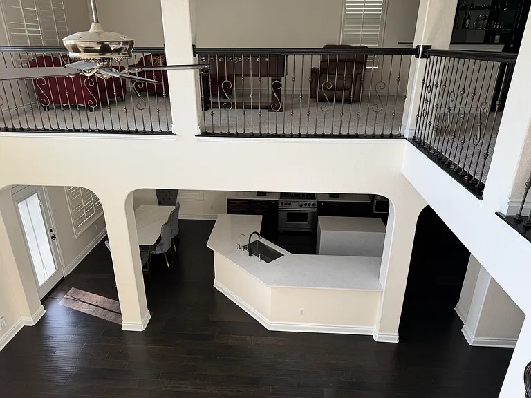 17008 Brewer Blackbird Dr — Photo 34