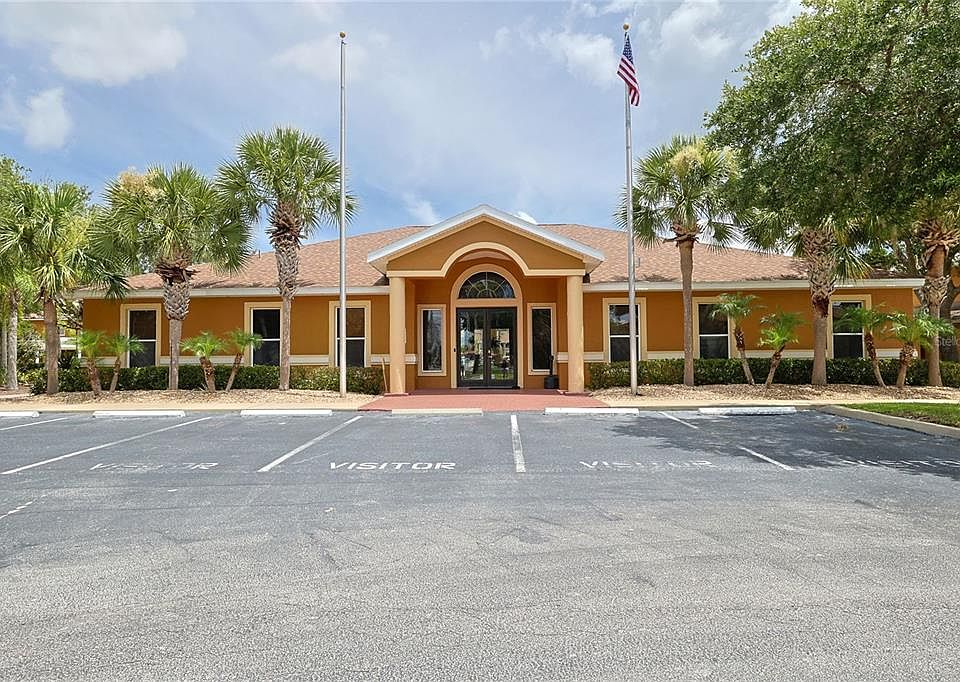 Palm pointe 4600 E Moody Blvd Bunnell FL Zillow