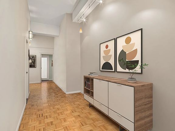 3rd image of 111 Barrow St APT 6E