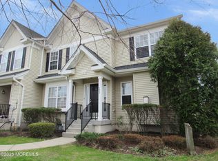 373 Brookfield Dr, Jackson, NJ 08527
