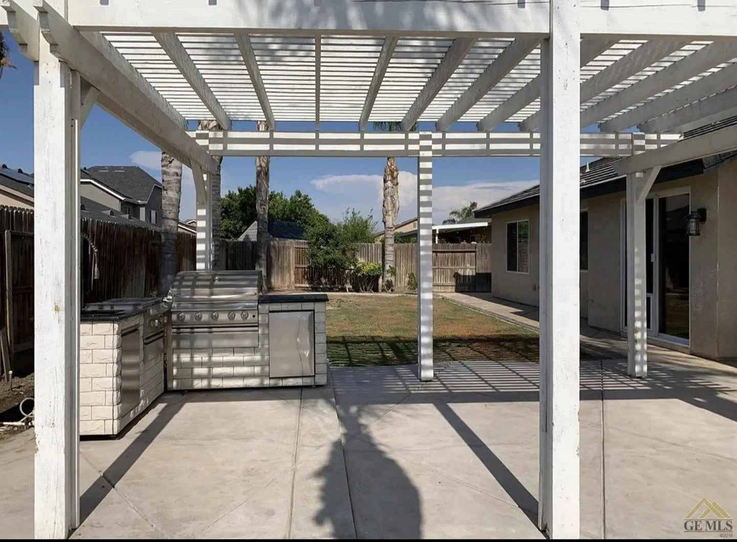 5610 Ripple Cove Way — Photo 4