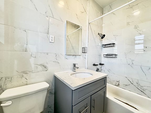 4th image of 32-11 48th St #3L