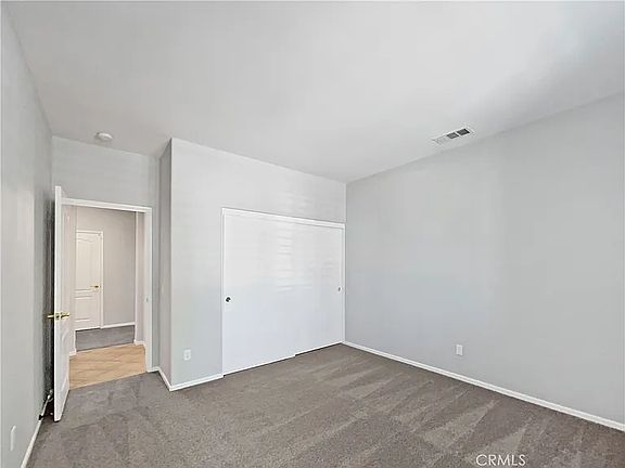 4th image of 36084 Madora Dr