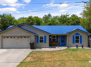 7841 Bill Keaton Dr LOT 15, Corryton, TN 37721
