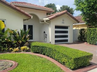 15084 SW 30th Ter, Miami, FL 33185