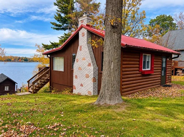 1010 Colan Boulevard, Rice Lake, WI 54868