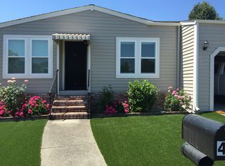 48 Falcon Crest Cir, Napa, CA 94558