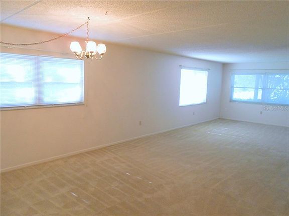 5th image of 12300 Park Blvd APT 113