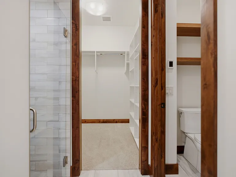 840 Anglers Bend Way — Photo 36