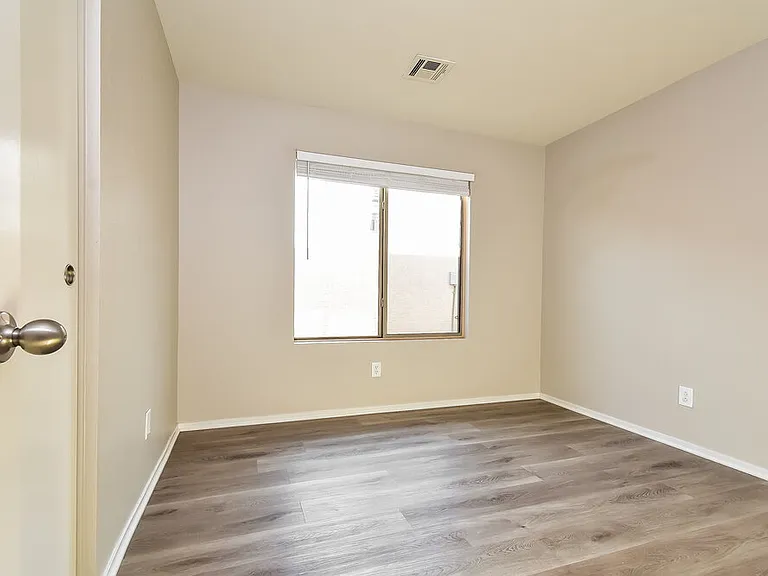 4828 Rush Springs Dr — Photo 14