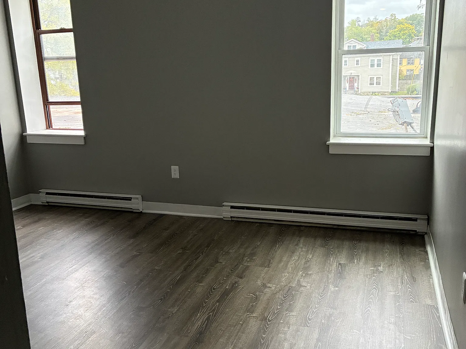 1 bed, 590 sqft, $1,400 — Photo 4