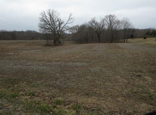 1922 Castle Oaks Rd, Pittsburg, IL 62974