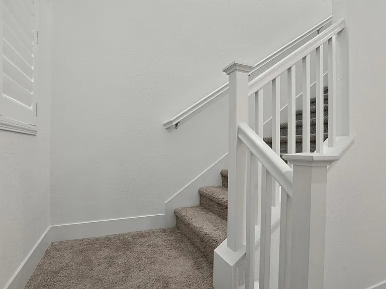 486 N Cloverdale Pl — Photo 22