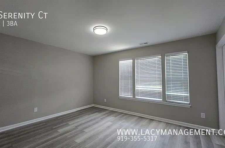 9 Serenity Ct — Photo 16