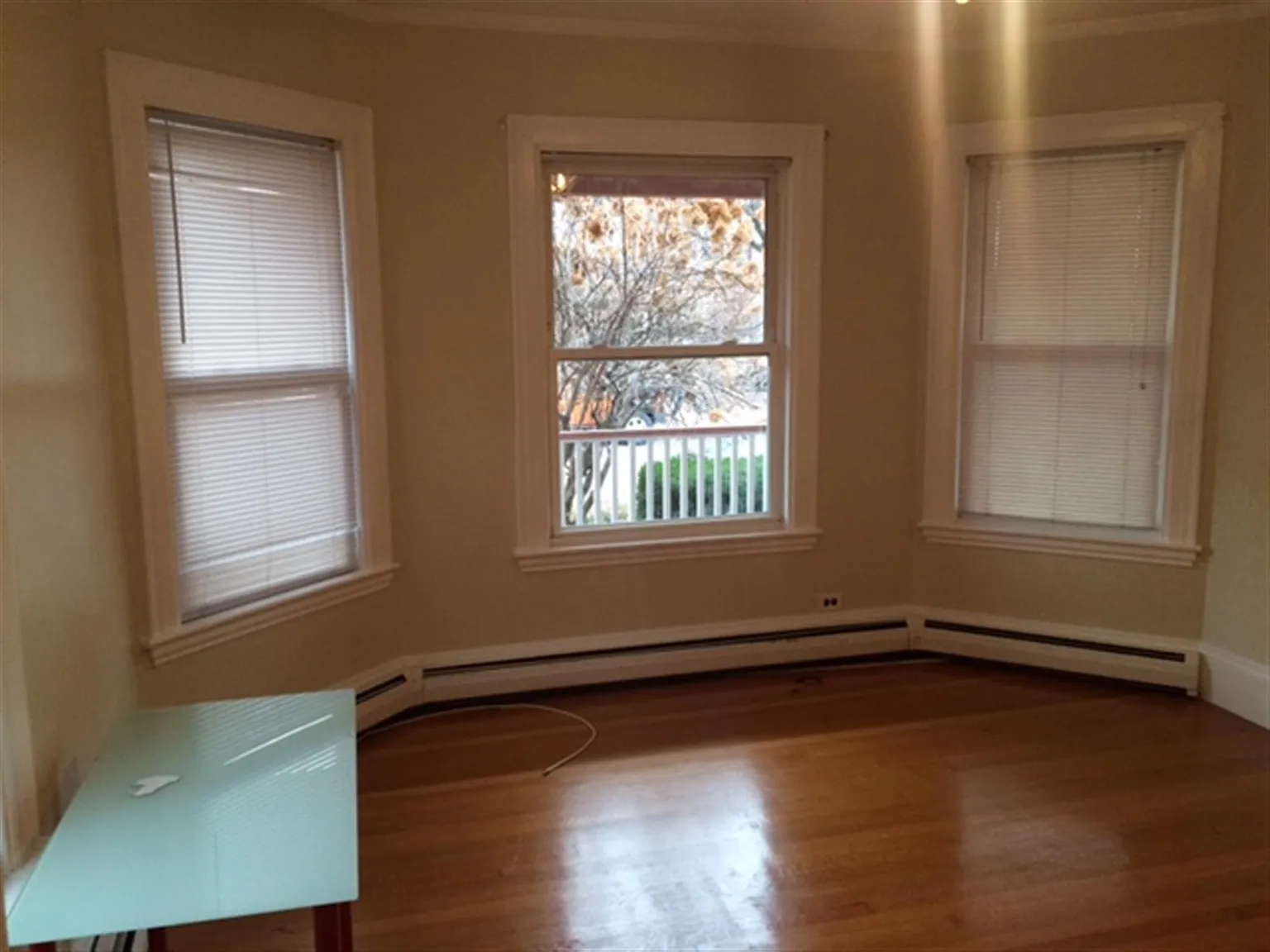 1 bed, 650 sqft, $2,650 — Photo 3