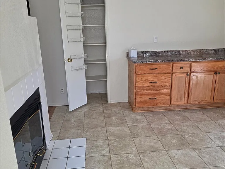 43516 32nd St E — Photo 20