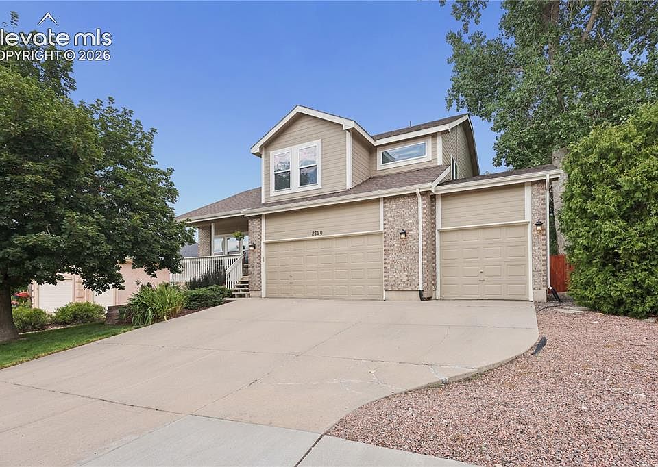 1st image of 2350 Pinhigh Ct