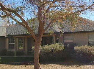 2037 E Willis Rd, Gilbert, AZ 85297