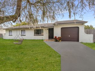 3146 Aein Rd, Orlando, FL 32817