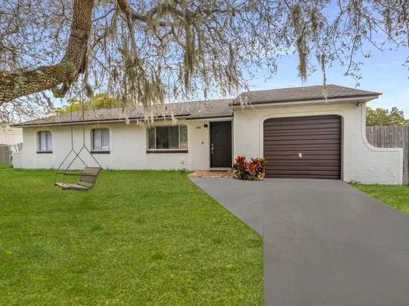 3146 Aein Rd, Orlando, FL 32817