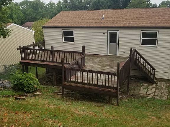 3rd image of 3330 Northway Dr