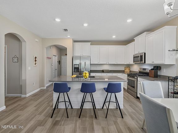 2nd image of 123 TINTAMARRE Drive