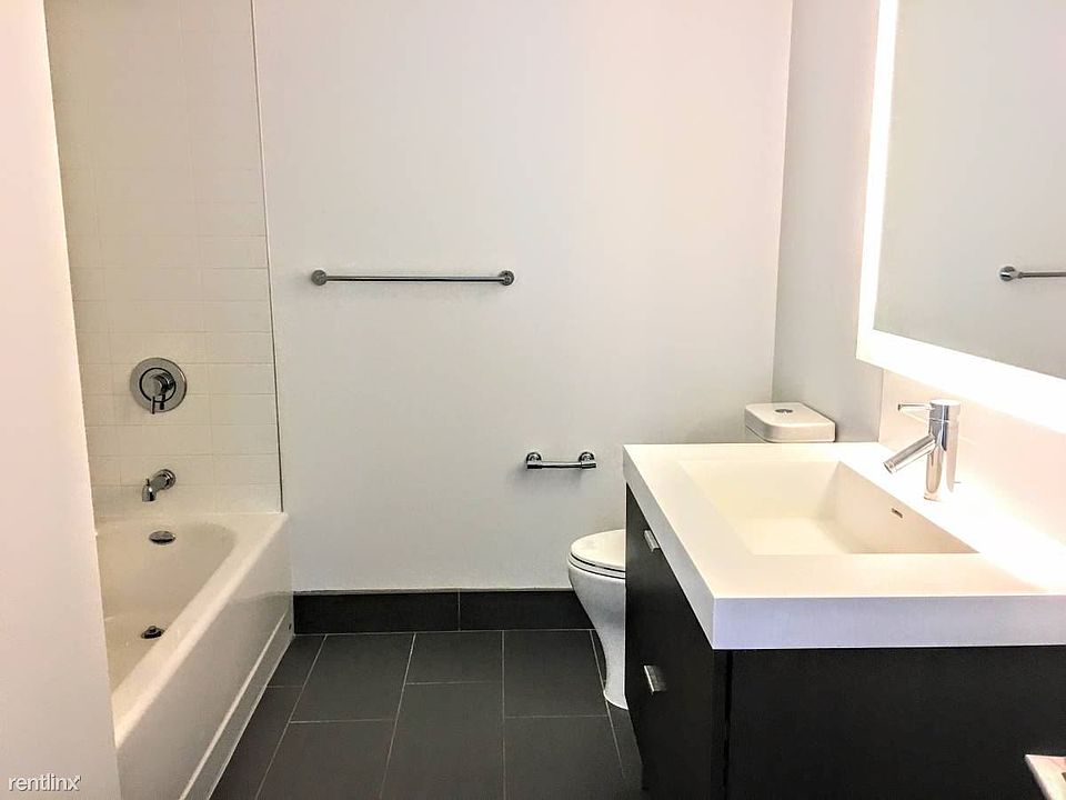 00y0y_b4mUjK43b3r_1200x900