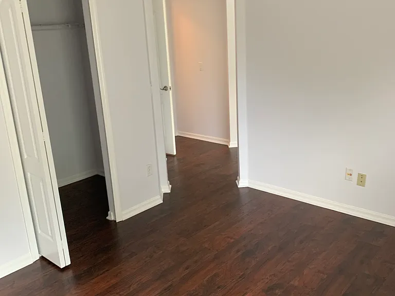 15318 Stonebriar Way — Photo 24