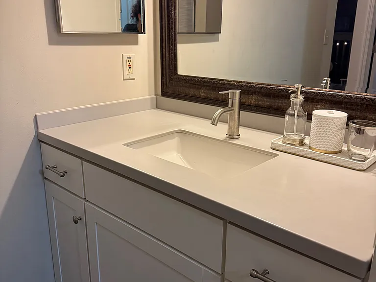 22 Wells Ct #22 — Photo 7