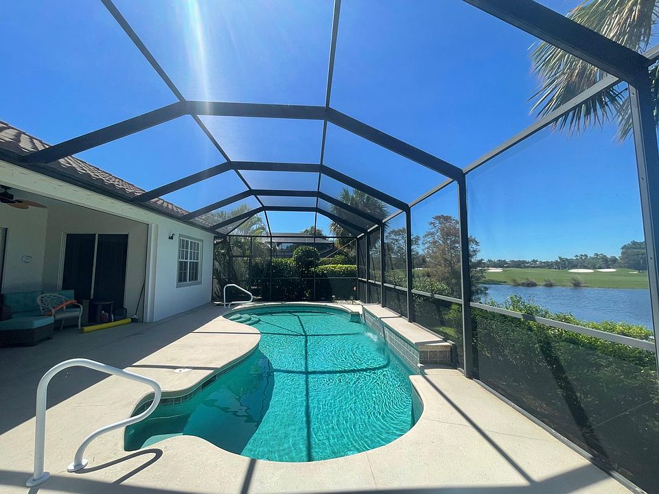 1st image of 14590 Speranza Way