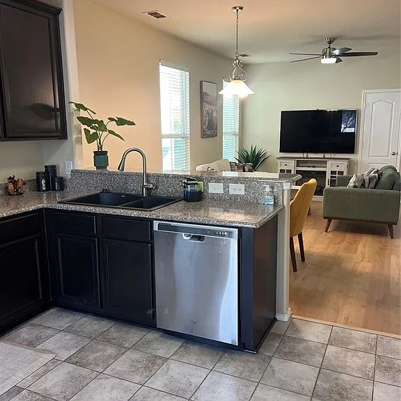 1013 Bruni Ct — Photo 19