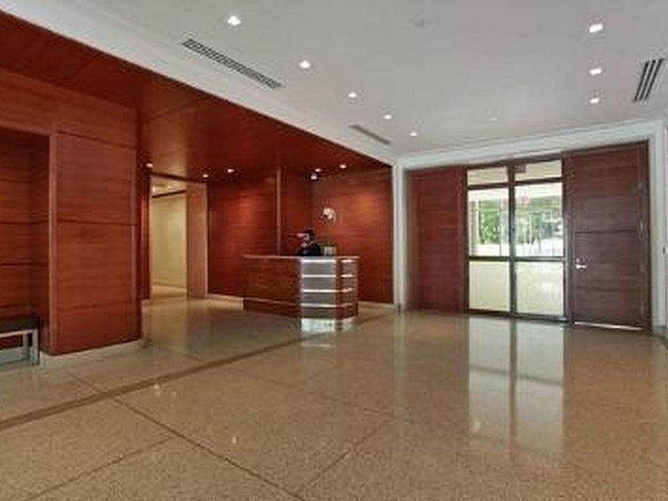 1st image of 177 9th Ave #Phh