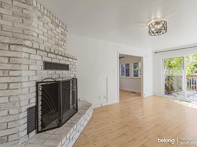 238 Cuesta Real — Photo 5