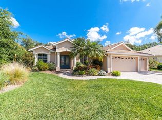 5636 Eastwind Dr, Sarasota, FL 34233