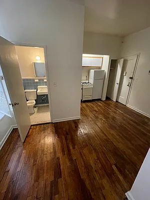 Rented by Best Apartments North Inc | media 19