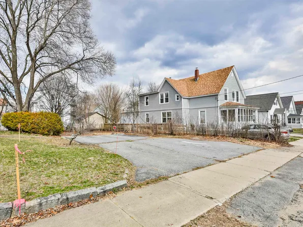 99 Blossom Street #91-20, Nashua, NH 03060