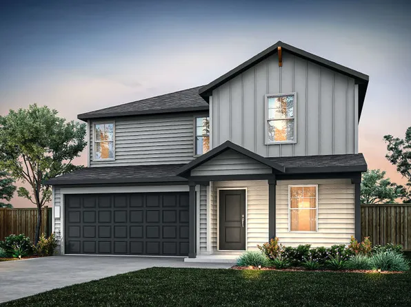 Sandalwood Plan, Alto