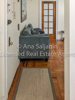 Rented by Citi Zone Realty | media 10