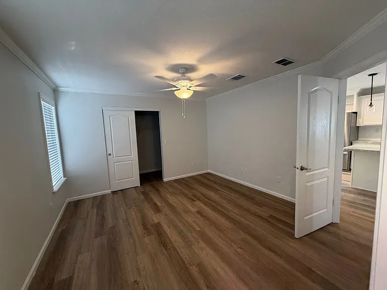 388 Sunshine Dr #388 — Photo 6