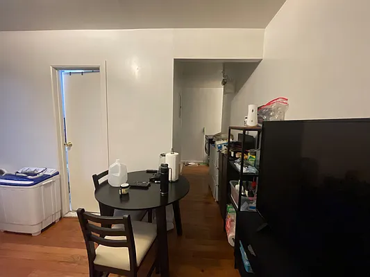 Rented by Roselyn  Fortuna LLC | media 4